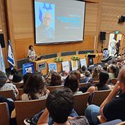 30 שנה לרצח רבין 30 שנה לרצח רבין