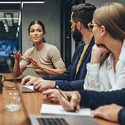 מדד היזמות פיצ'בוק: אוניברסיטת תל אביב שומרת על המיקום ה-7 בעולם והראשון מחוץ לארה"ב מדד היזמות פיצ'בוק: אוניברסיטת תל אביב שומרת על המיקום ה-7 בעולם והראשון מחוץ לארה"ב