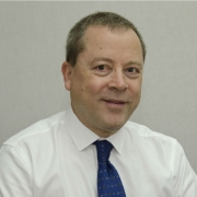 פרופ' יוסי רוזנוקס מונה לדקאן הפקולטה להנדסה באוניברסיטת תל-אביב