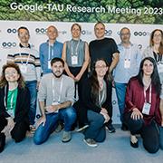 אוניברסיטת תל אביב ו-Google השיקו תוכנית חדשה לקידום מחקר רב-תחומי בבינה מלאכותית לקיימות וחינוך
